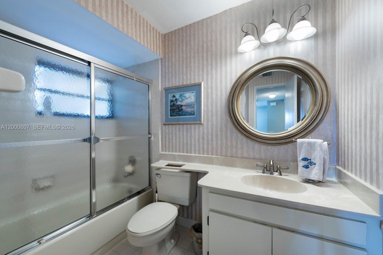 12530 SW 94th Ln, Miami, FL 33186 Photo