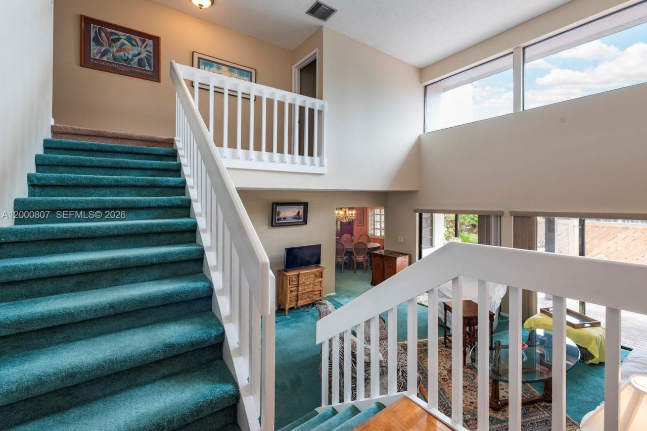 12530 SW 94th Ln, Miami, FL 33186 Photo