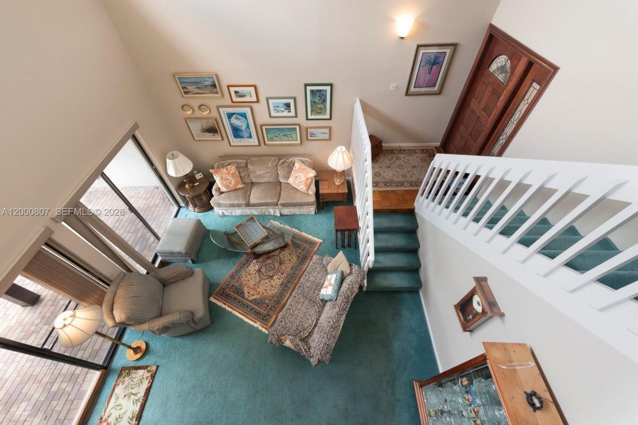 12530 SW 94th Ln, Miami, FL 33186 Photo