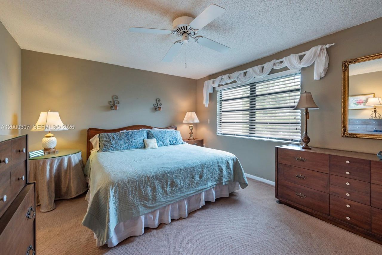 12530 SW 94th Ln, Miami, FL 33186 Photo