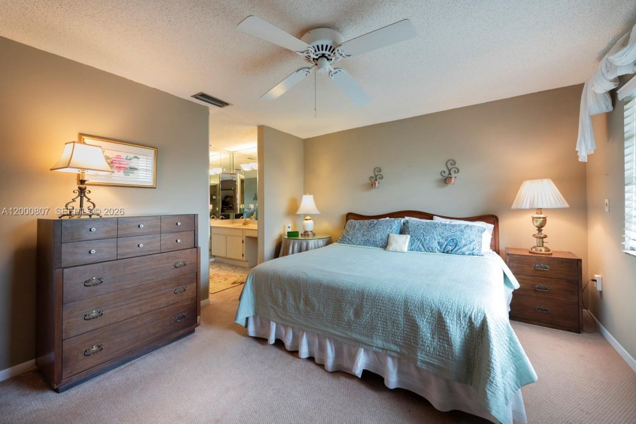 12530 SW 94th Ln, Miami, FL 33186 Photo