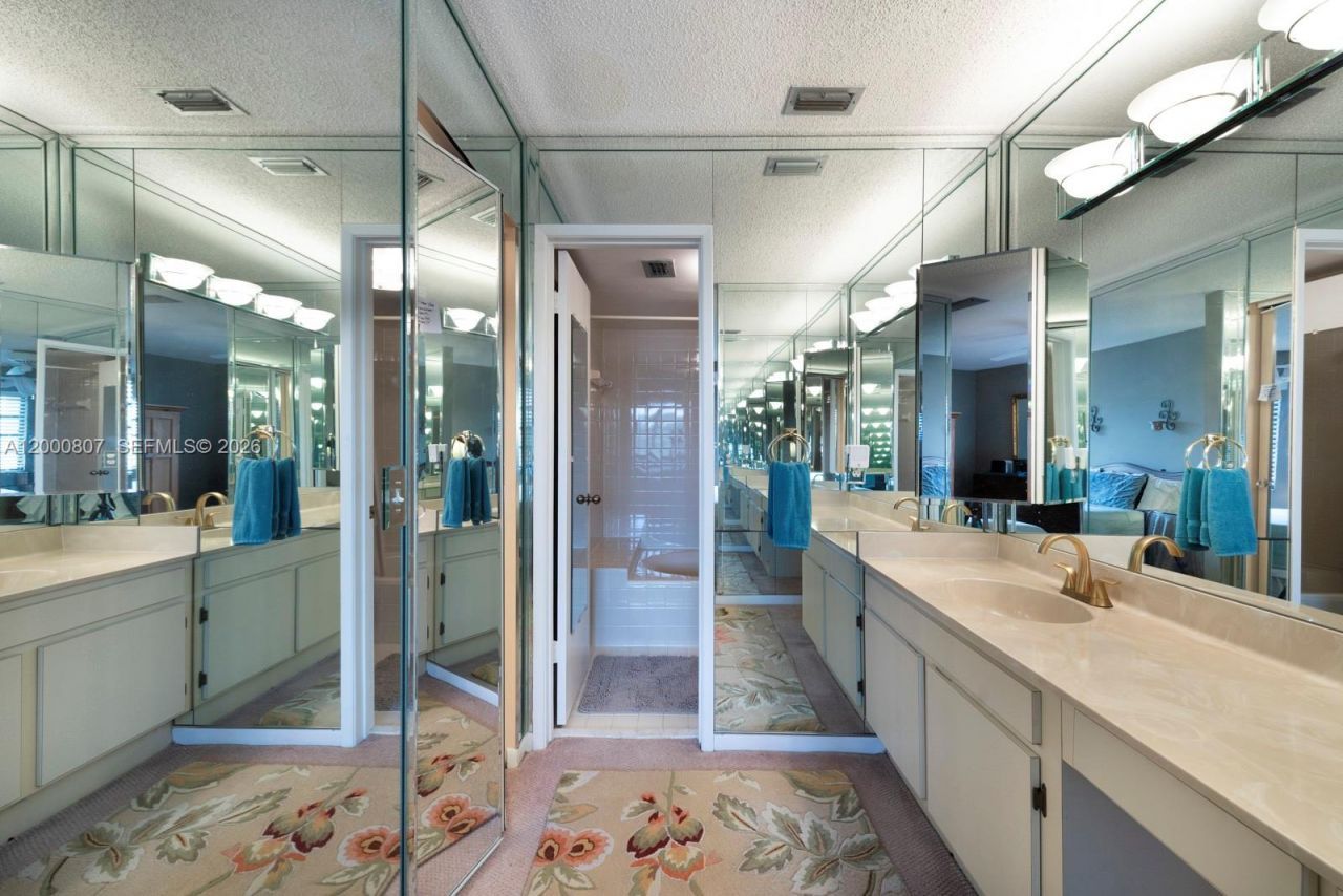 12530 SW 94th Ln, Miami, FL 33186 Photo