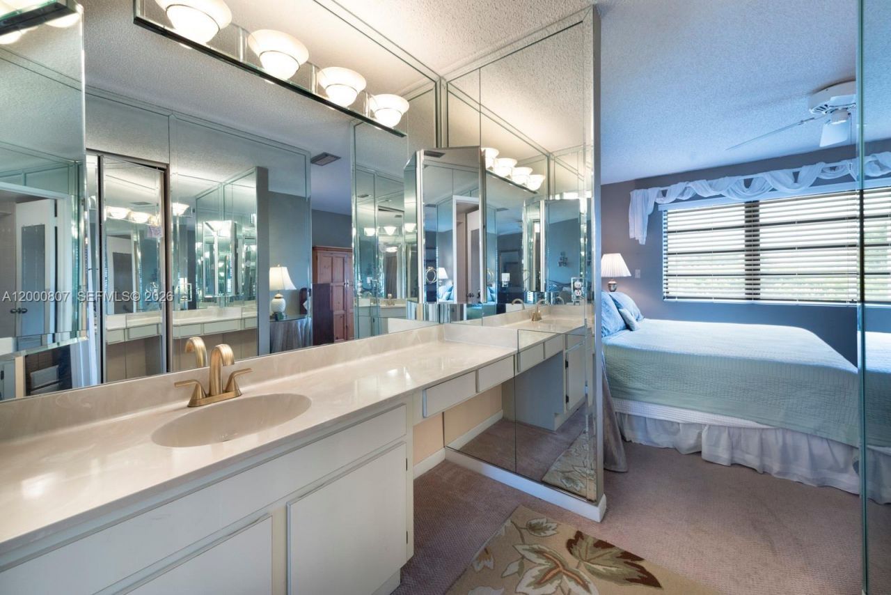 12530 SW 94th Ln, Miami, FL 33186 Photo