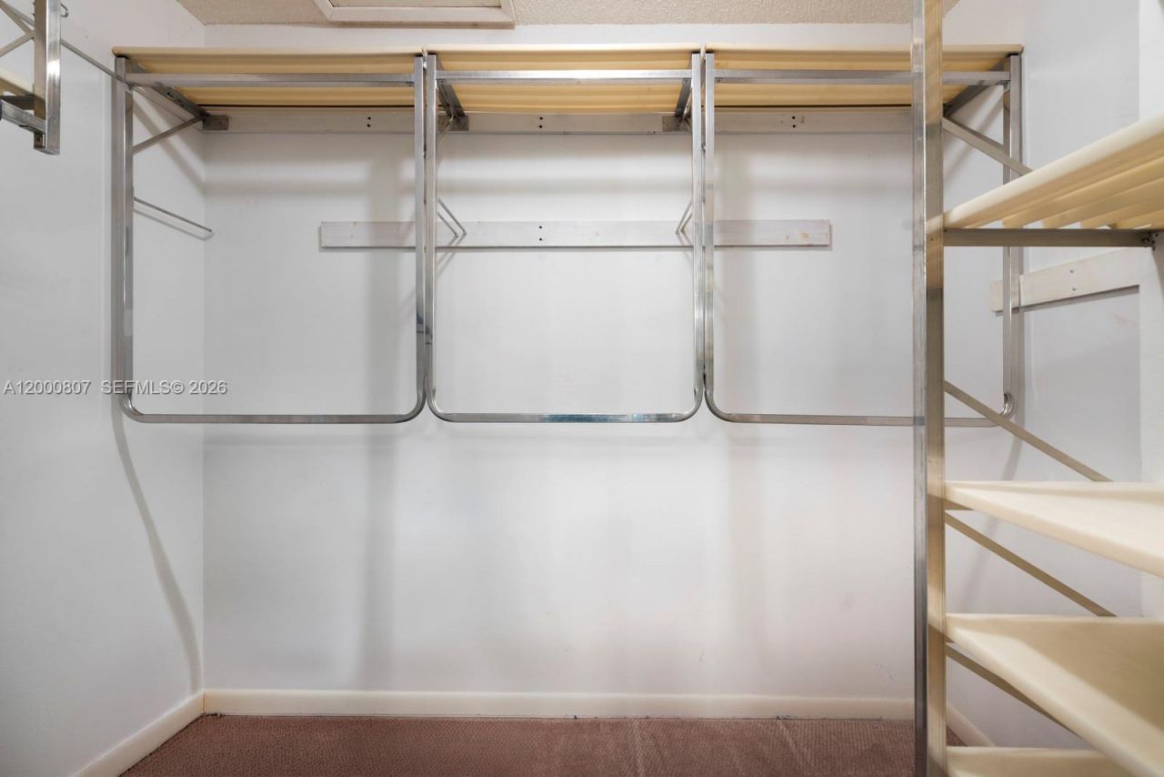 12530 SW 94th Ln, Miami, FL 33186 Photo