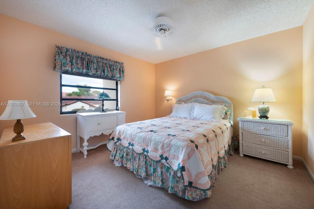 12530 SW 94th Ln, Miami, FL 33186 Photo