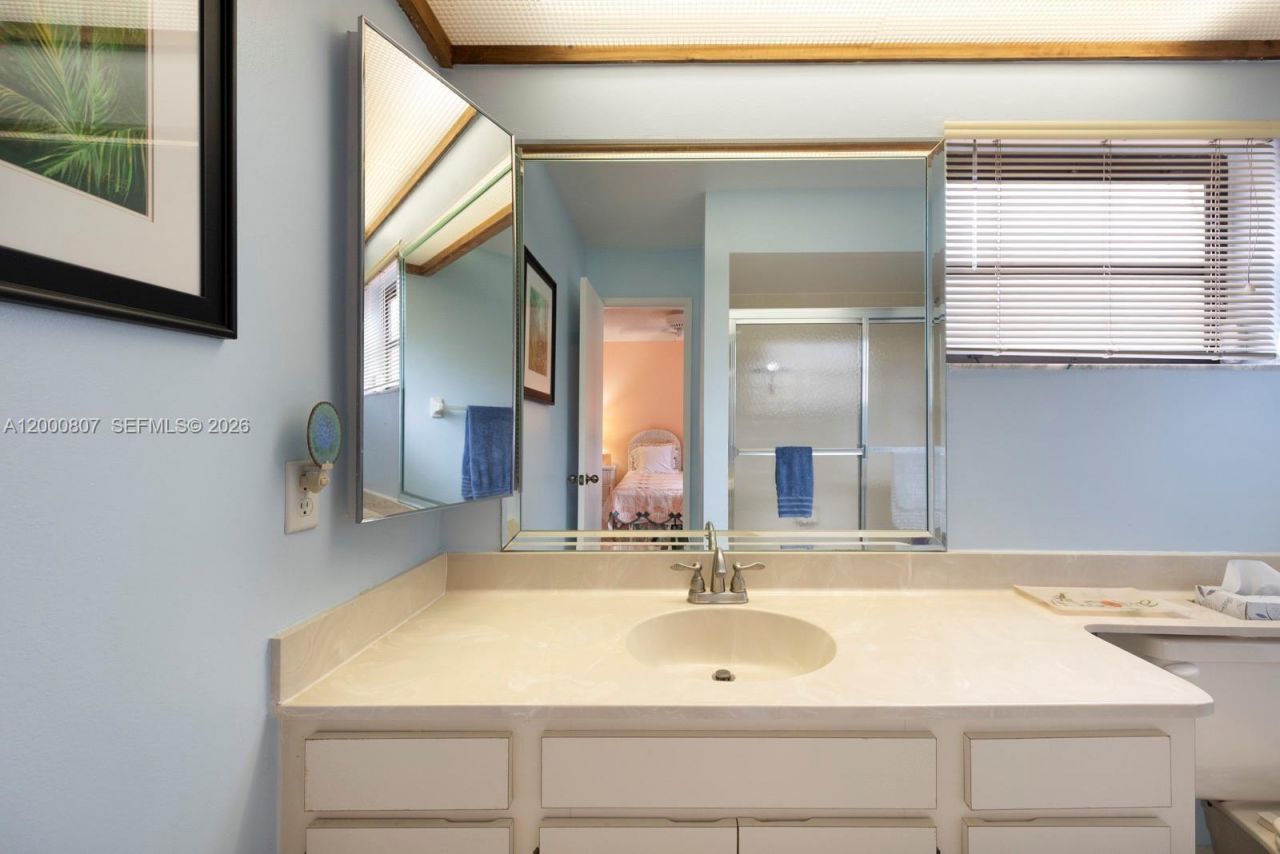 12530 SW 94th Ln, Miami, FL 33186 Photo