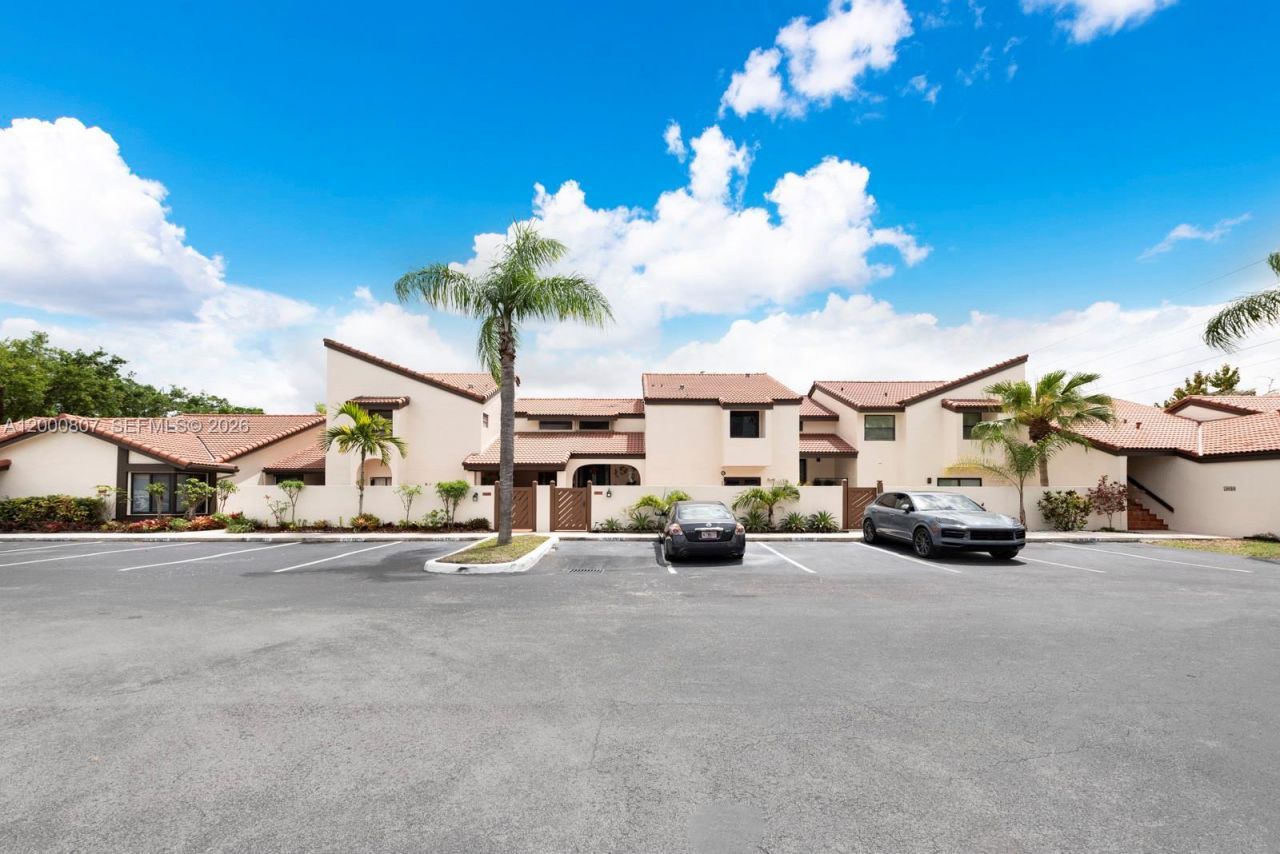 12530 SW 94th Ln, Miami, FL 33186 Photo