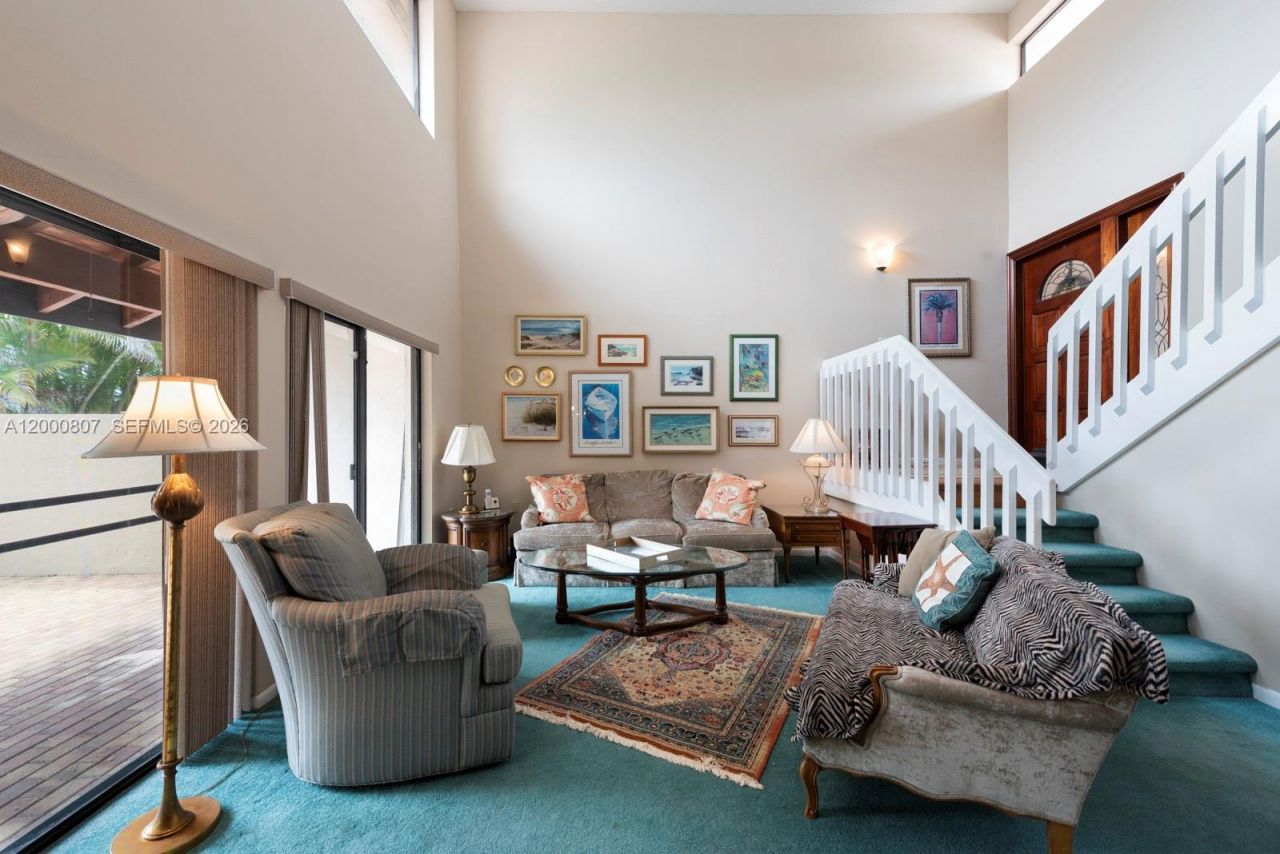 12530 SW 94th Ln, Miami, FL 33186 Photo