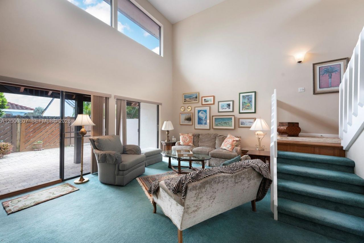 12530 SW 94th Ln, Miami, FL 33186 Photo