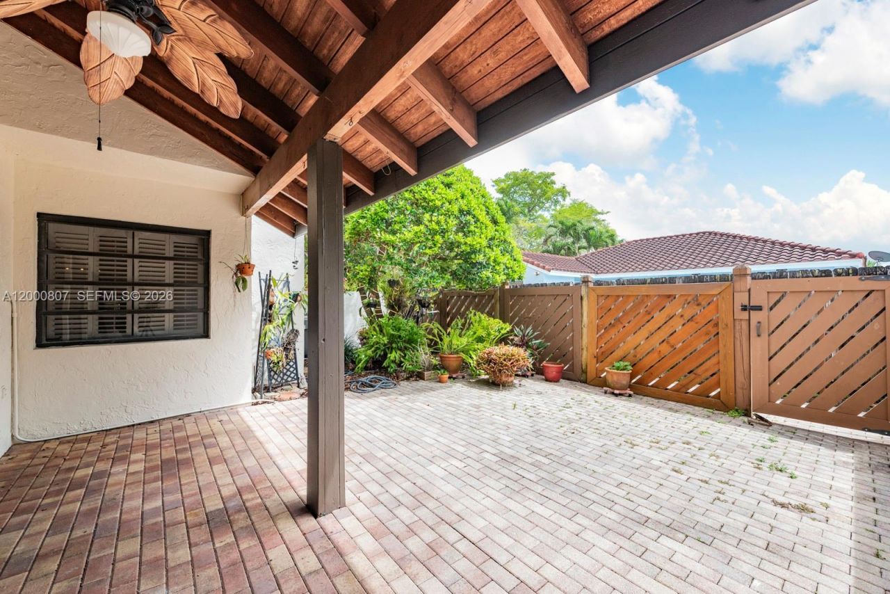 12530 SW 94th Ln, Miami, FL 33186 Photo