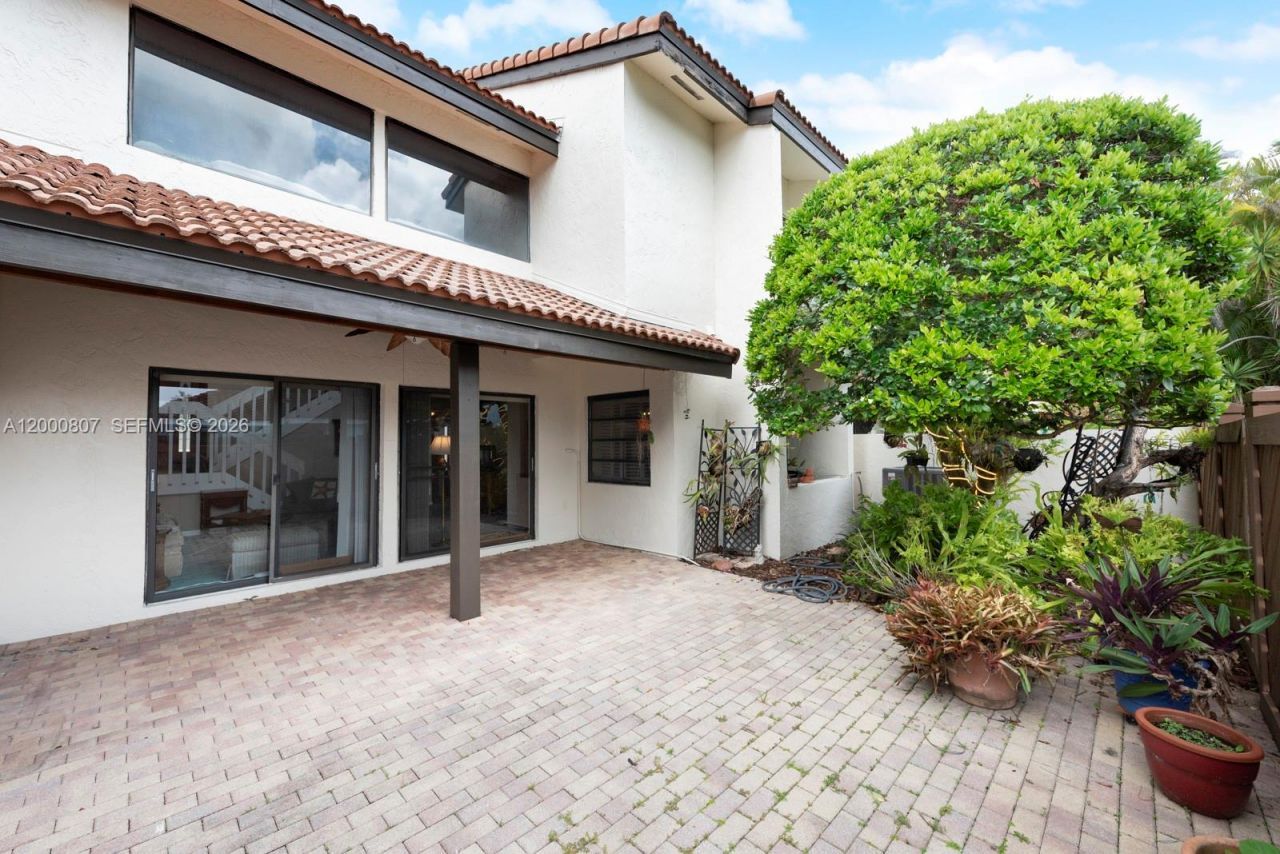 12530 SW 94th Ln, Miami, FL 33186 Photo