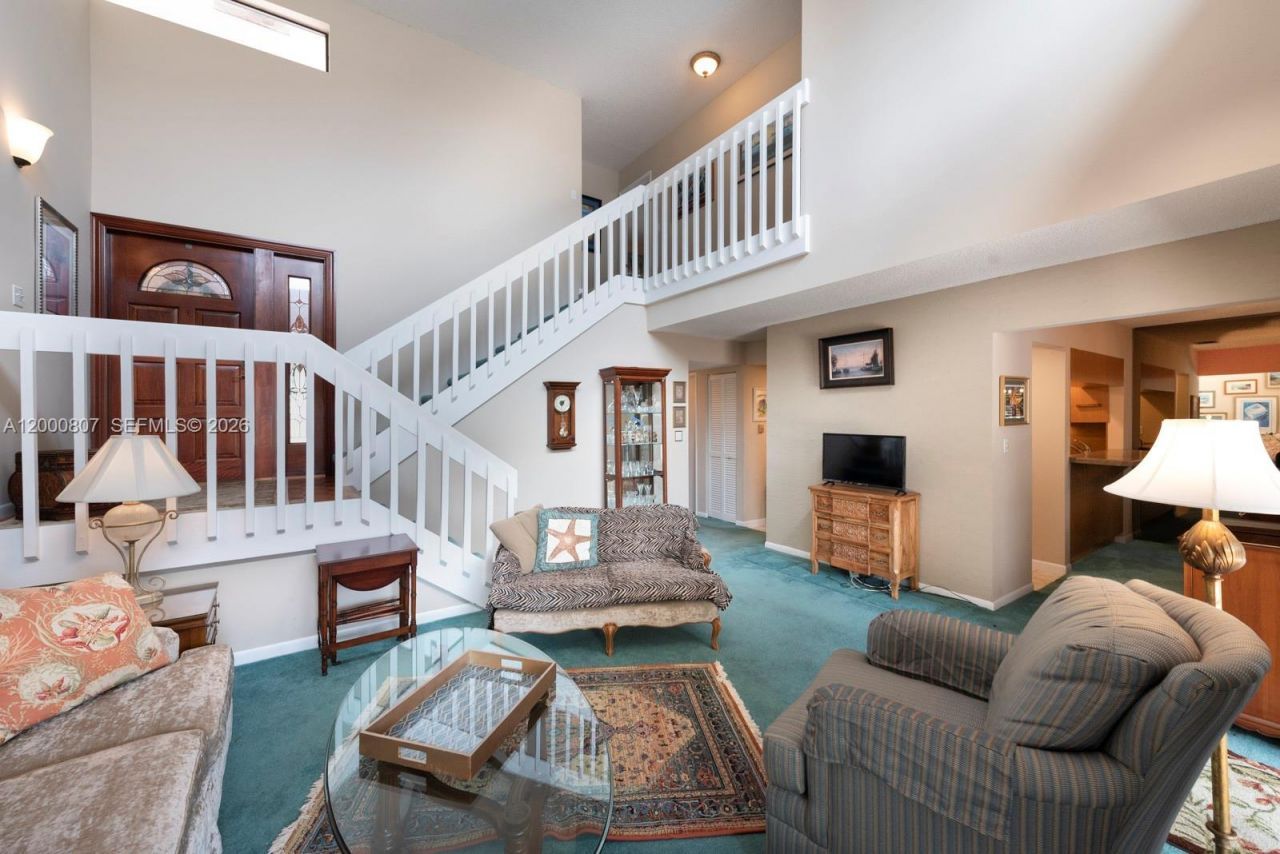 12530 SW 94th Ln, Miami, FL 33186 Photo