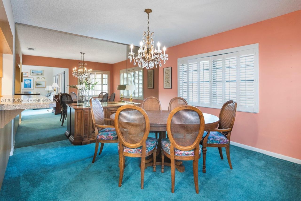 12530 SW 94th Ln, Miami, FL 33186 Photo