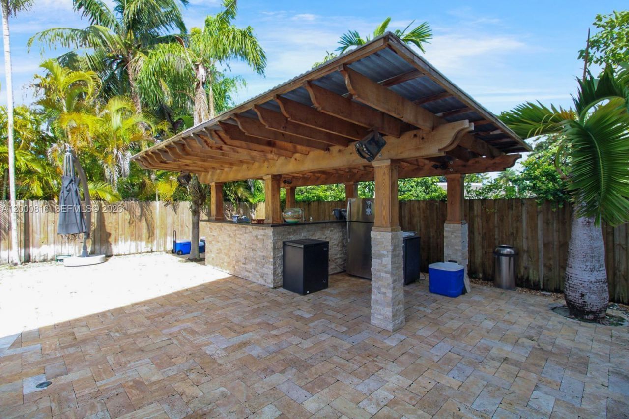 3736 SW 107th Ct, Miami, FL 33165 Photo