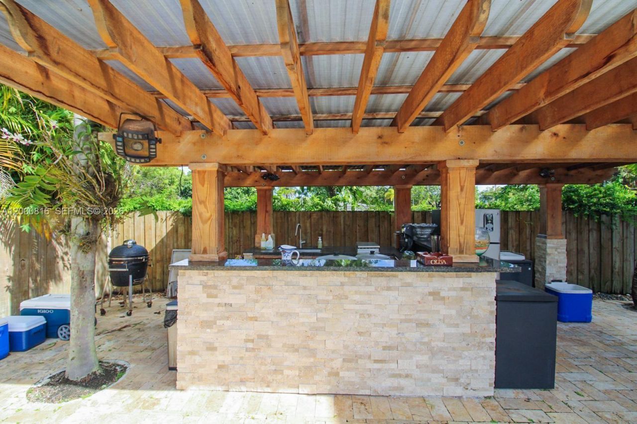 3736 SW 107th Ct, Miami, FL 33165 Photo