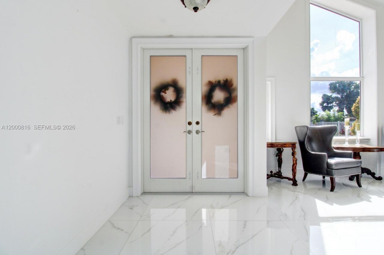 3736 SW 107th Ct, Miami, FL 33165 Photo