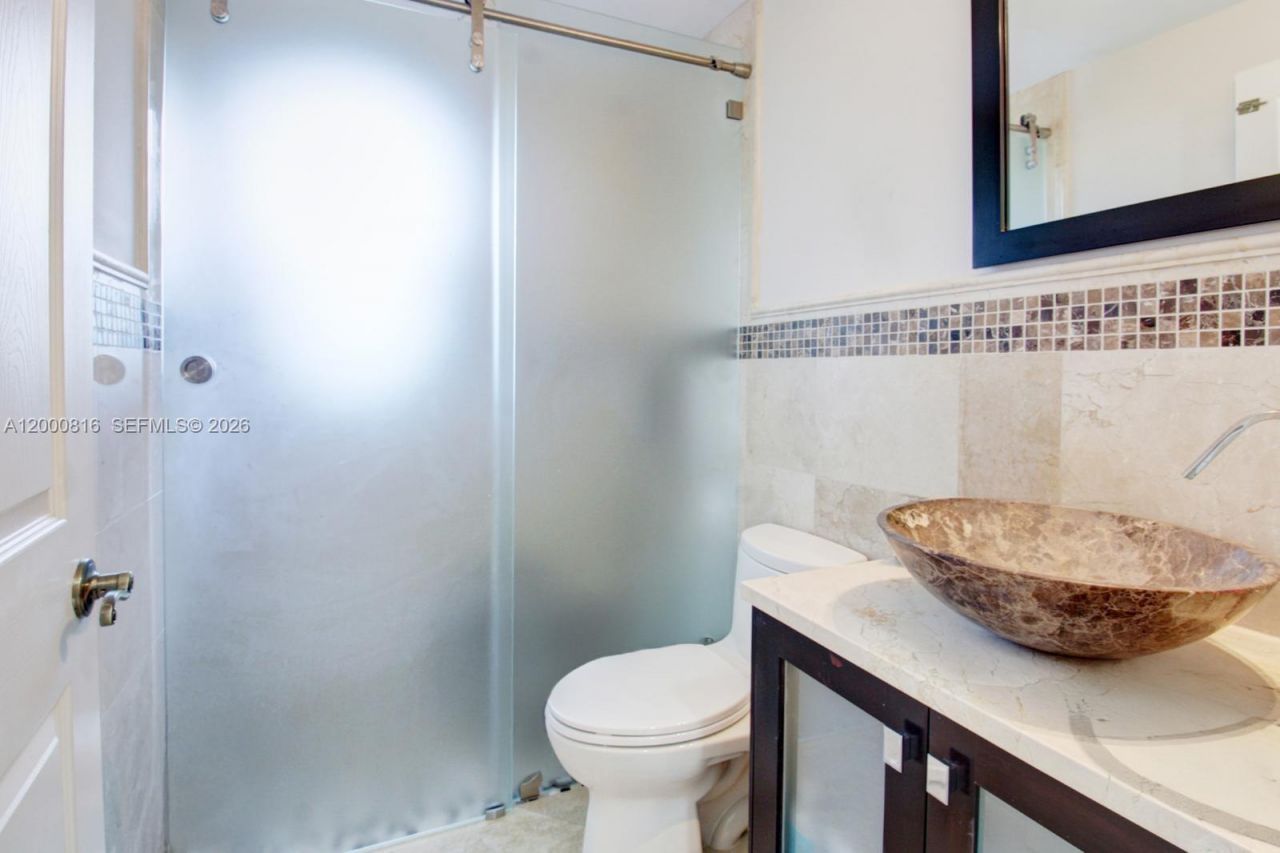 3736 SW 107th Ct, Miami, FL 33165 Photo