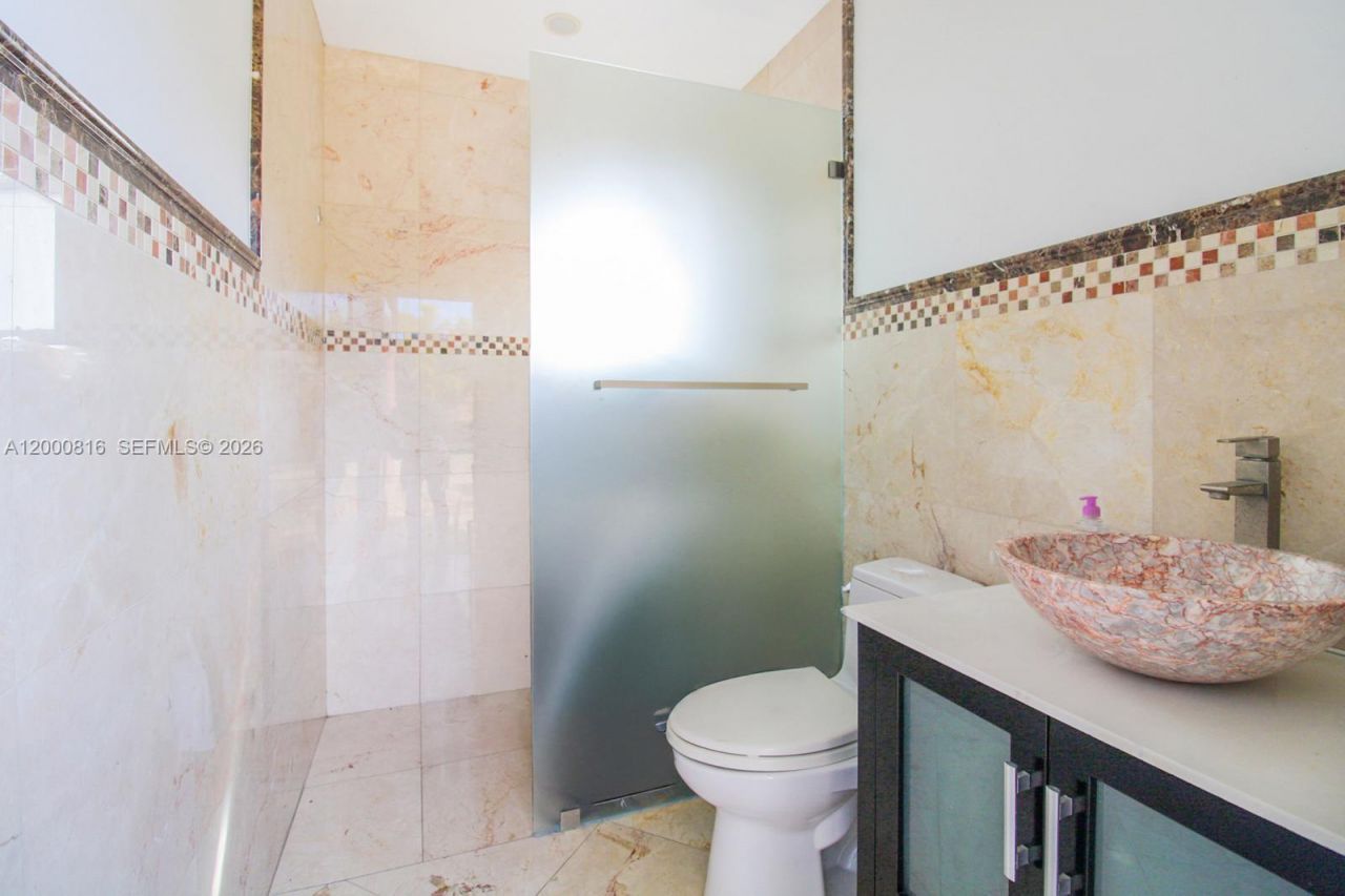 3736 SW 107th Ct, Miami, FL 33165 Photo