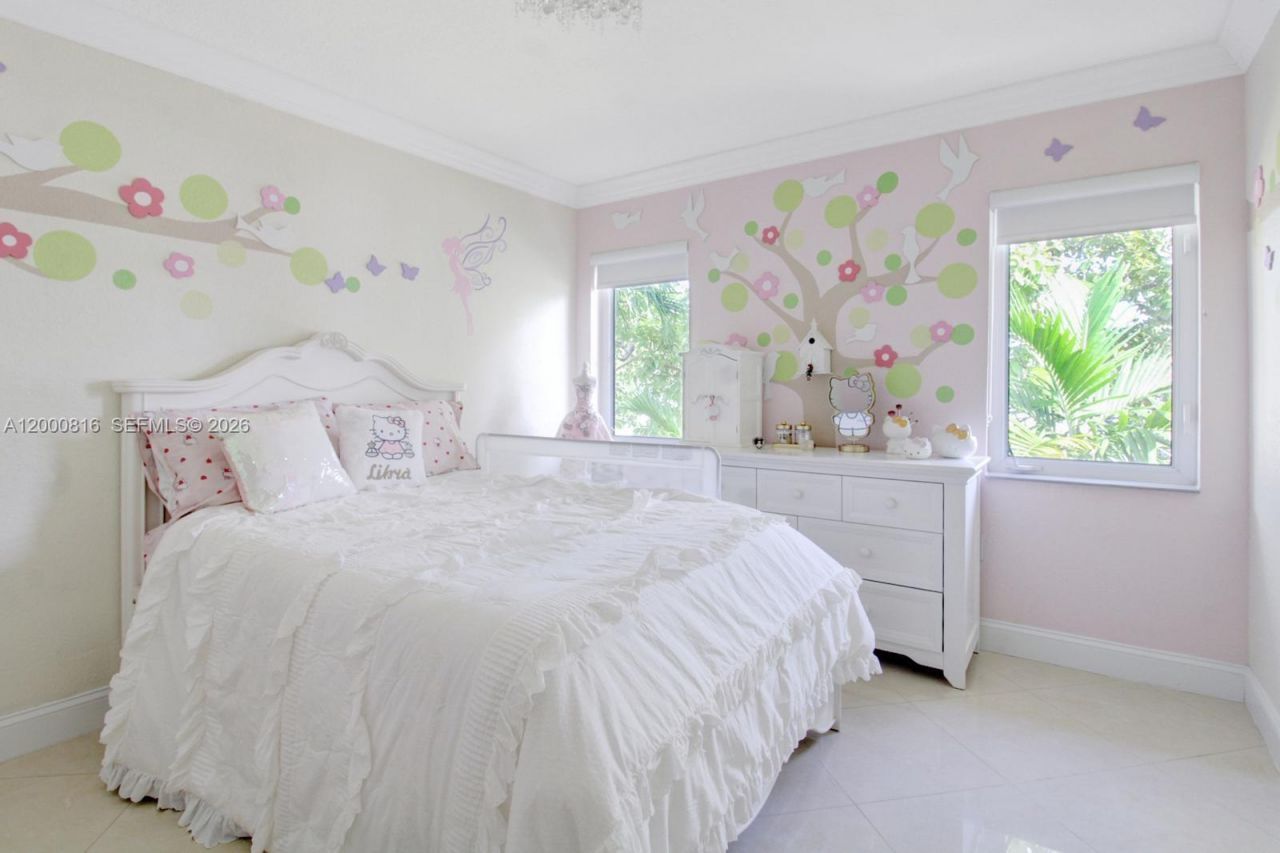 3736 SW 107th Ct, Miami, FL 33165 Photo