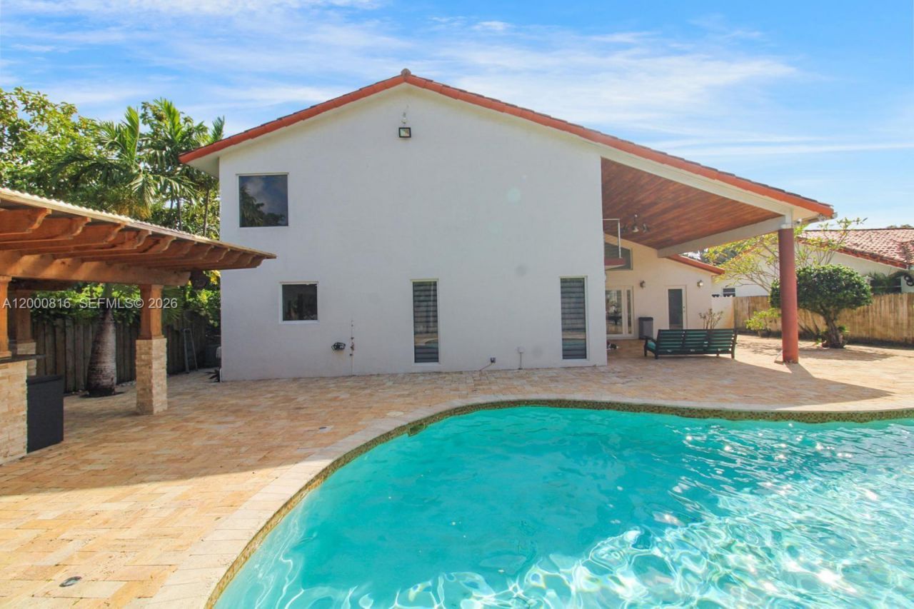 3736 SW 107th Ct, Miami, FL 33165 Photo