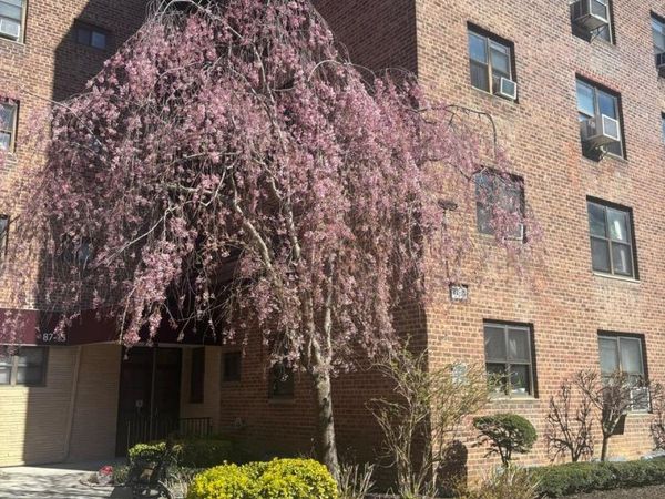 87-19 204th Street, Unit A68, Hollis, NY 11423