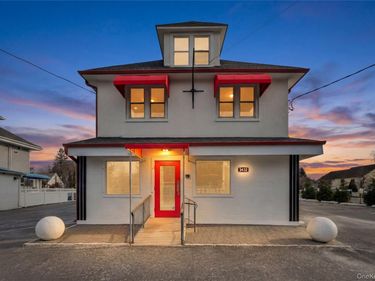 3432 Lexington Avenue, Mohegan Lake, NY 10547