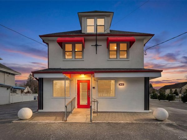 3432 Lexington Avenue, Mohegan Lake, NY 10547