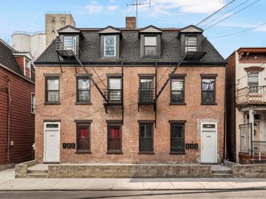 155 Buena Vista Avenue, Yonkers, NY 10701