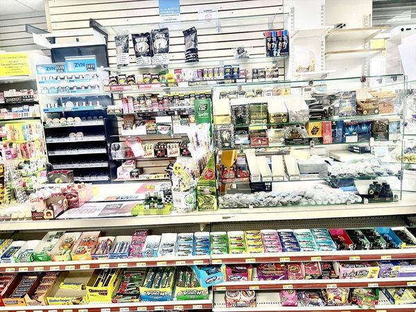 000 Undisclosed, New Bedford, MA 02740