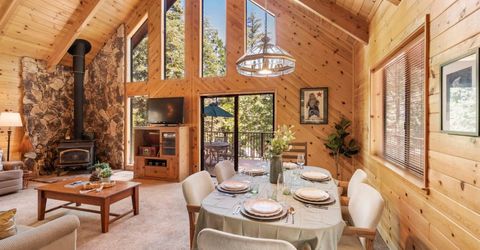 2167 Dardanelle Vista, Dorrington, CA 95223 Photo