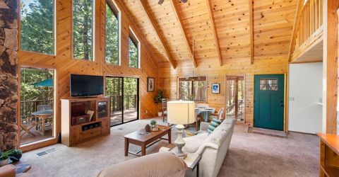 2167 Dardanelle Vista, Dorrington, CA 95223 Photo