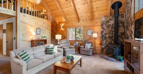 2167 Dardanelle Vista, Dorrington, CA 95223 Photo