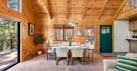 2167 Dardanelle Vista, Dorrington, CA 95223 Photo
