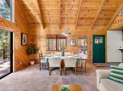 2167 Dardanelle Vista, Dorrington, CA 95223 Photo