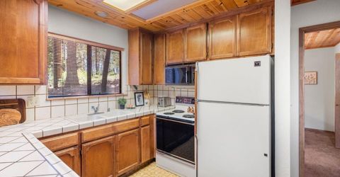 2167 Dardanelle Vista, Dorrington, CA 95223 Photo