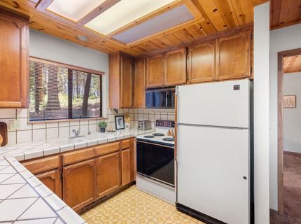 2167 Dardanelle Vista, Dorrington, CA 95223 Photo