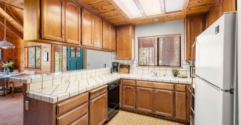 2167 Dardanelle Vista, Dorrington, CA 95223 Photo