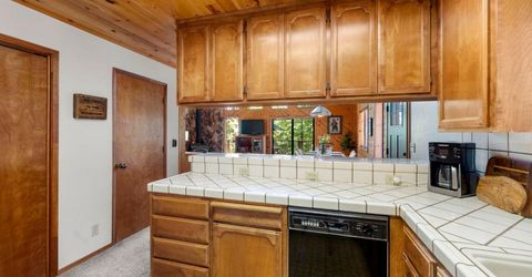 2167 Dardanelle Vista, Dorrington, CA 95223 Photo