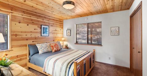 2167 Dardanelle Vista, Dorrington, CA 95223 Photo