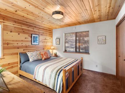 2167 Dardanelle Vista, Dorrington, CA 95223 Photo