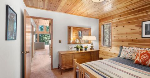 2167 Dardanelle Vista, Dorrington, CA 95223 Photo