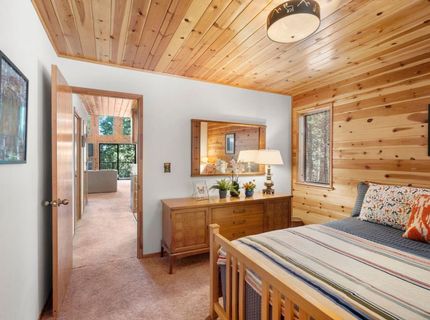 2167 Dardanelle Vista, Dorrington, CA 95223 Photo
