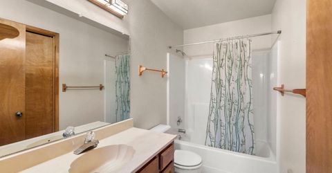 2167 Dardanelle Vista, Dorrington, CA 95223 Photo