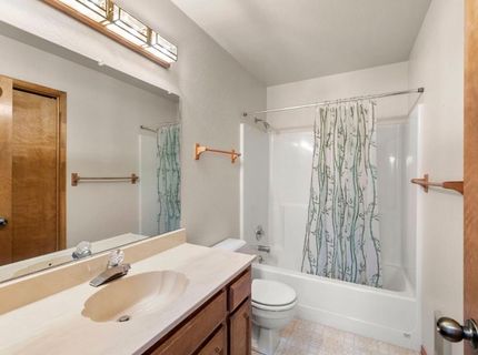 2167 Dardanelle Vista, Dorrington, CA 95223 Photo