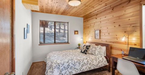 2167 Dardanelle Vista, Dorrington, CA 95223 Photo