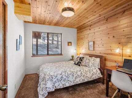 2167 Dardanelle Vista, Dorrington, CA 95223 Photo
