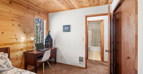 2167 Dardanelle Vista, Dorrington, CA 95223 Photo