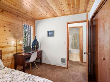2167 Dardanelle Vista, Dorrington, CA 95223 Photo