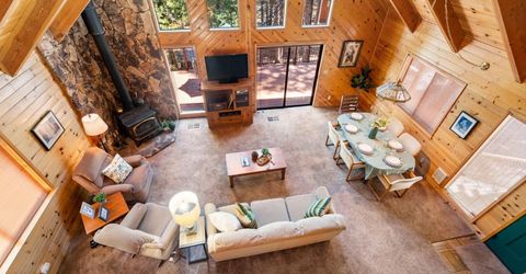 2167 Dardanelle Vista, Dorrington, CA 95223 Photo