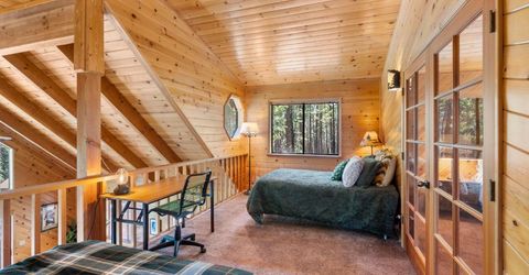 2167 Dardanelle Vista, Dorrington, CA 95223 Photo